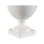 Lampe Greenwich - blanc