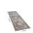 Contemporary Design Multi Accent Rug-639074713