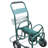 Steel Cart Hose Reel