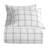Windowpane Plaid Classic Modern Rustic Cotton Comforter Set-95848773-89603344
