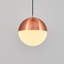 Chidalu LED Chandelier