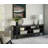 Reitman Unfinished TV Stand for TVs up to 65"-1594978444