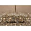 Lustre spoutnik clair-131382268-87844771