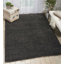 Solid Colour Area Rug-1160648627