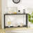 Onno Console Table-1336474477