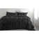 Snorze Cloud Coma Inducer Silky Bamboo Oversized Comforter Set