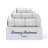 100% Cotton Mulit-Size Set-88159120