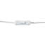Acushnet Metal Desk Lamp-631303020
