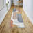 Rectangle Gladimir Area Rug-84581194