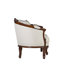 Lierre Loveseat