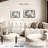 Avery Allegro-107872015