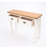 Gerald 100cm Console Table