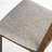 Bellalexa Wood Dining Chair-107375652