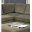 Meuble de salon Alfanso