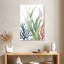 Brampt Ocean Garden II-108228209