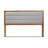 Eija Upholstered Headboard-1845802865-1845802879