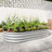 Raised Garden Bed Outdoor-937490887