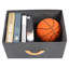 5 Drawer Storage Drawer
