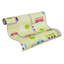Boys and Girls 10.1m x 53cm Wallpaper-1434840094