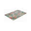 Danika Persian Hand Woven Area Rug-14536808