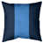Bleu marine / bleu