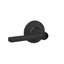 Solstice Lever Keyed Entry Lock