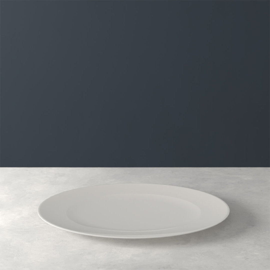 Villeroy & Boch For Me 16" Platter Villeroy & Boch