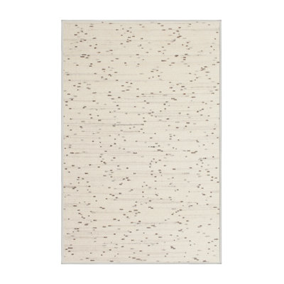Bettina Indoor Rug