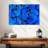 Brampt Blue Butterflies-108700799