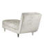 Lanna Chaise Lounge