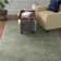 Hackel Indoor Rug