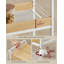 Sulynn Wood Kitchen Cart-1873247234