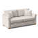 Bridgeport Upholstered 85'' Sofa