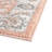 Aurelia Oriental Indoor Rug-143392836
