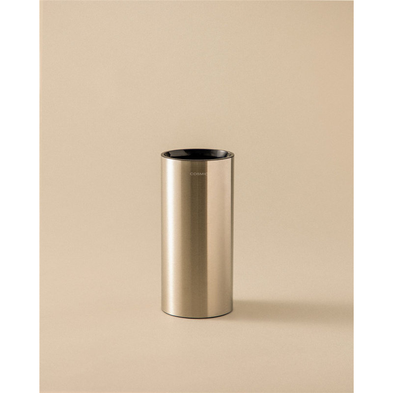 Danixsa Bathroom Accessory Set