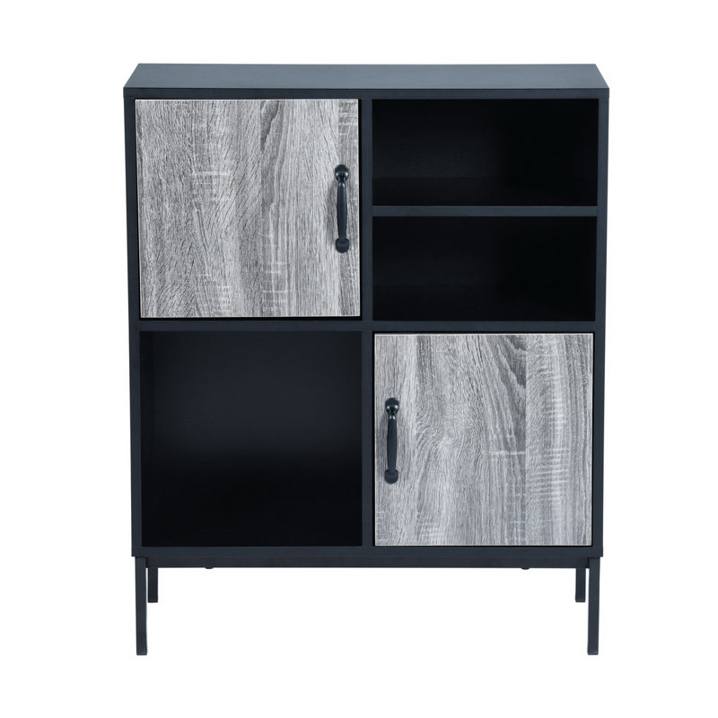 Armoire de rangement