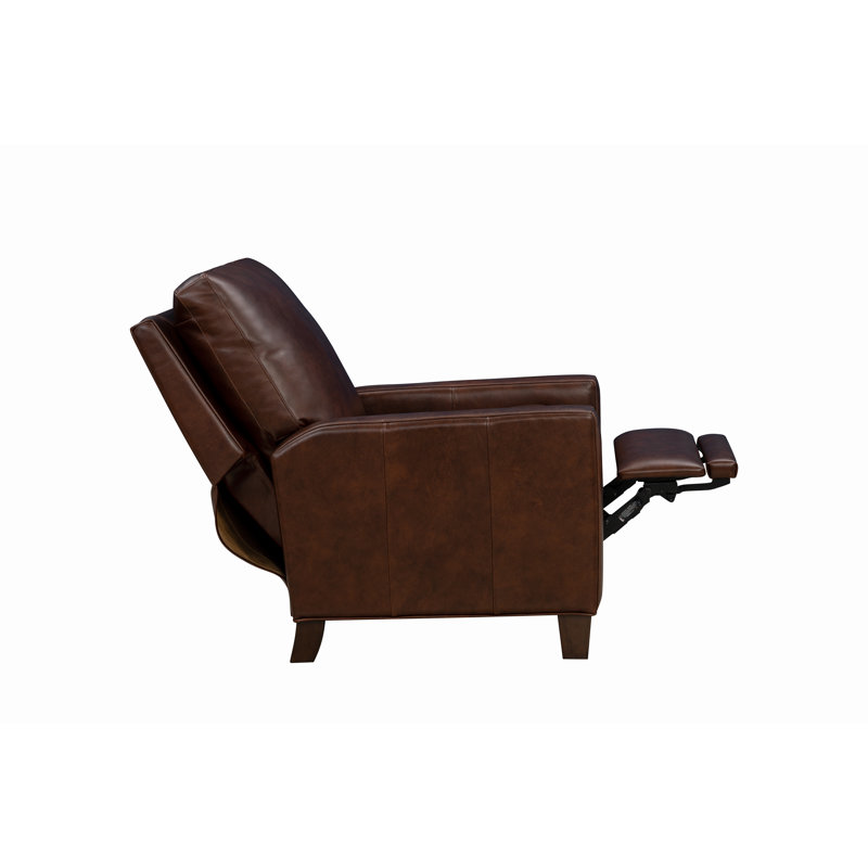 Fairview, Dark Brown