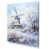 Toile tendue