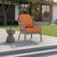 Outdoor Sunbrella® Seat/Back Cushion-896910207