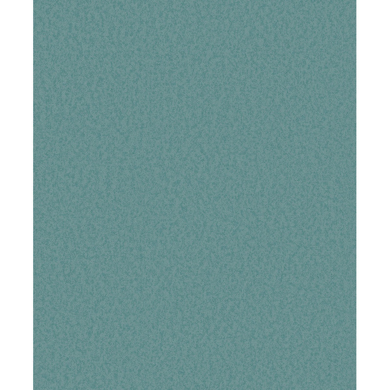 Galerie Designer Colours Close Texture Wallpaper, Blue