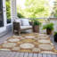 Tapis intérieur / extérieur Maliana-96067238