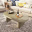 Table basse Mid Century Modern-671172697