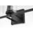 Homister Dimmable Bath Sconce-859764926-859764925-821429026