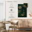 Harnek Roses 1889-108241880