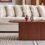 Table basse en stratifié-1715345679