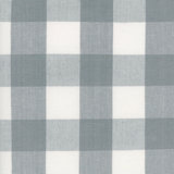 Lyme 100% Cotton Fabric