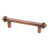 Copper is out of stock