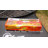 BBQ Dragon Instant Read Digital Meat Thermometer