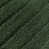 Dark Green is out of stock