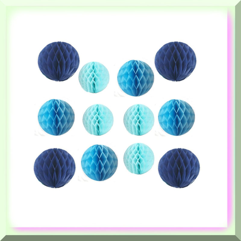 Dot Party Tablecloths 4 Pack